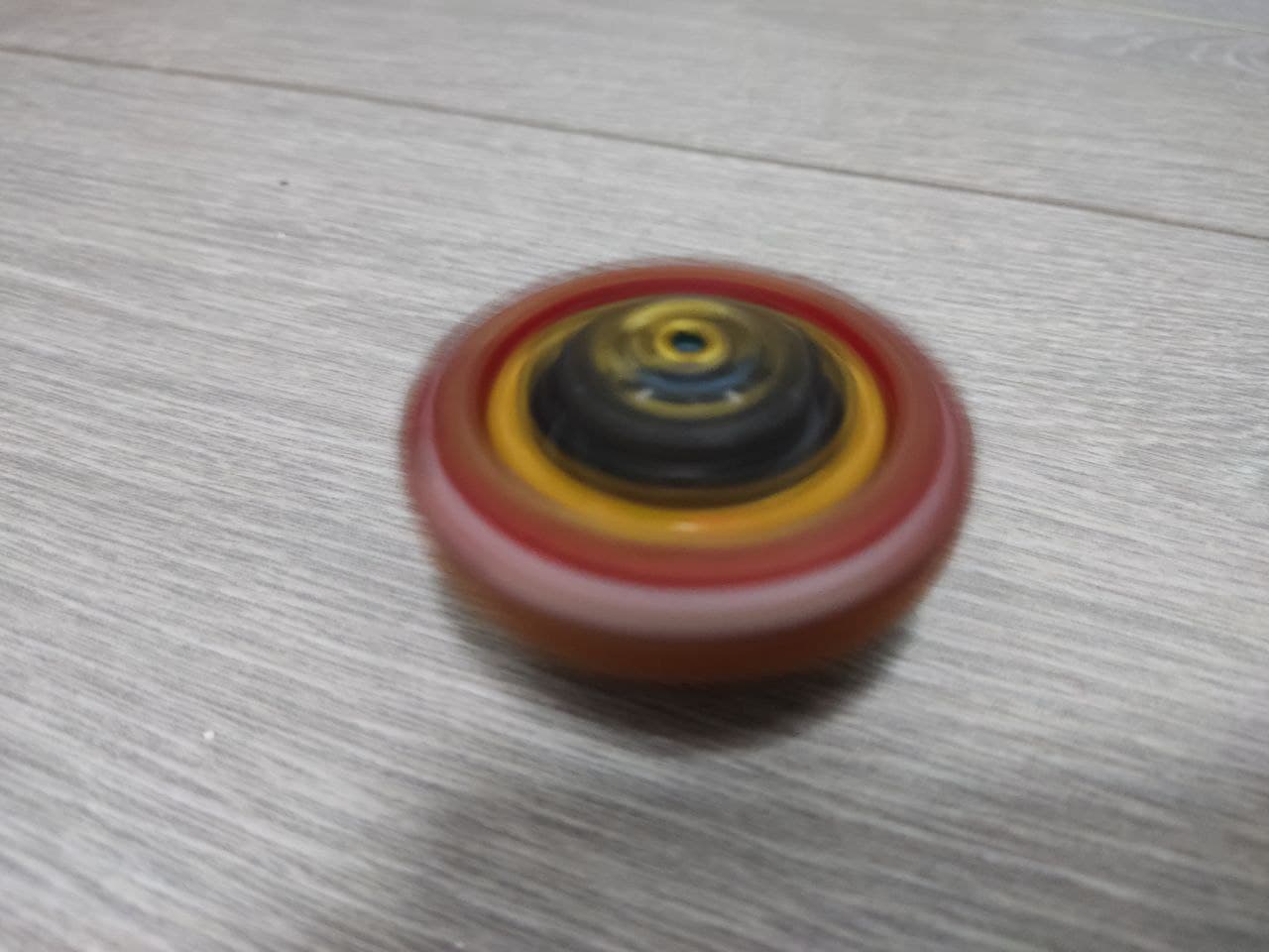 4db24675-9a2e-4a38-8a34-ec28fb32d76e