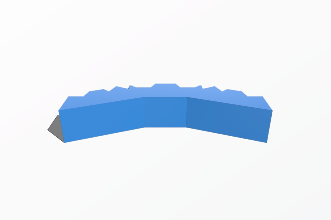 588f1f0d-f0e3-4d2f-9a67-e2efe5ff8733