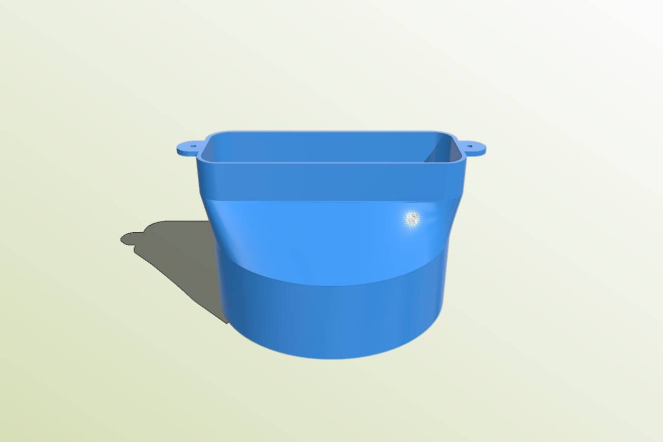 c4d17a0c-3f6d-469f-b0e0-fe8b5c44de3a