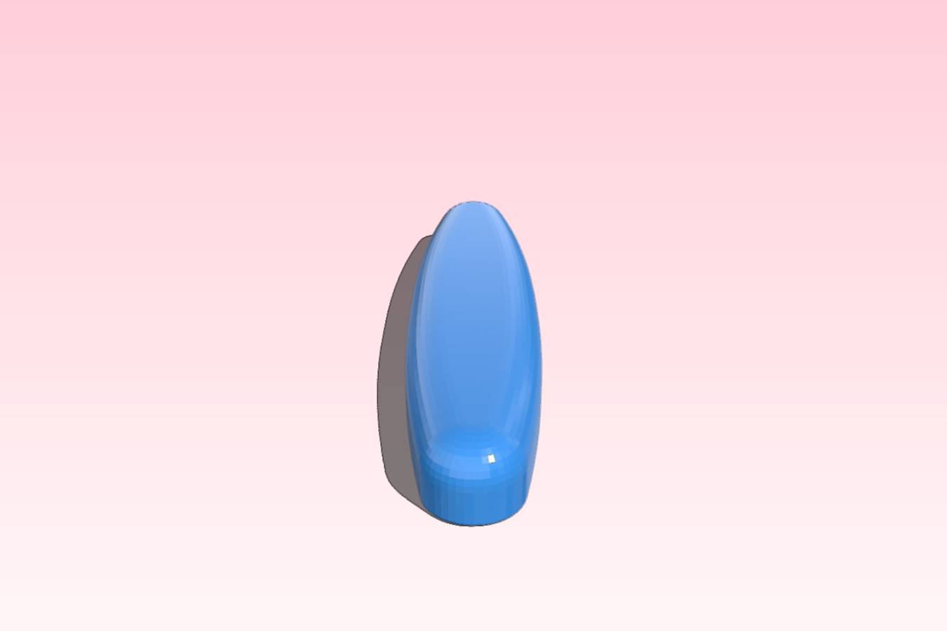 efb8a72a-3efa-4dac-a40a-acf47d3d65e7
