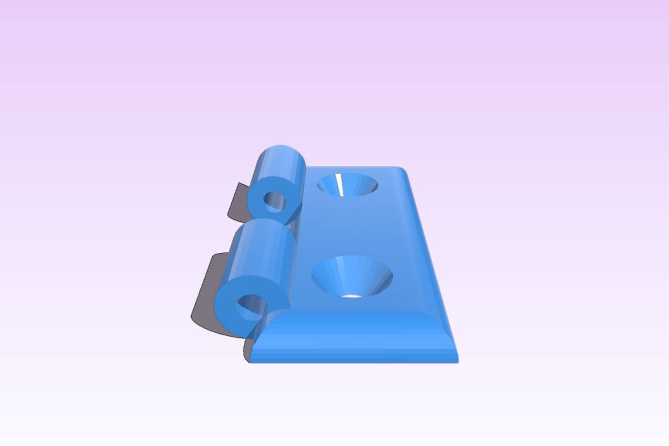 0ddb1ff8-6201-4b42-8edb-225d03b1959e