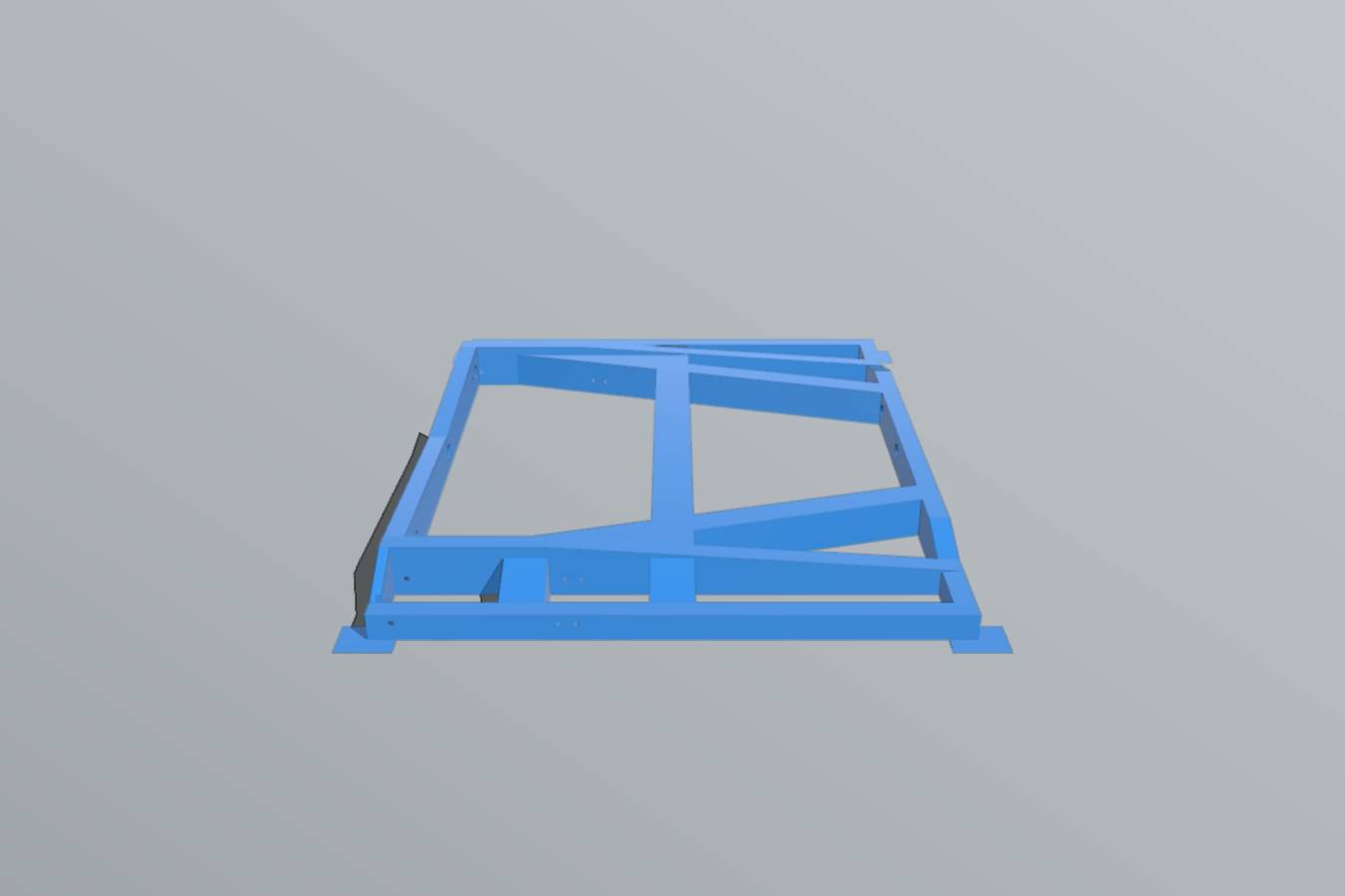 44eede98-e13b-4e21-9ce8-bab777a2acad