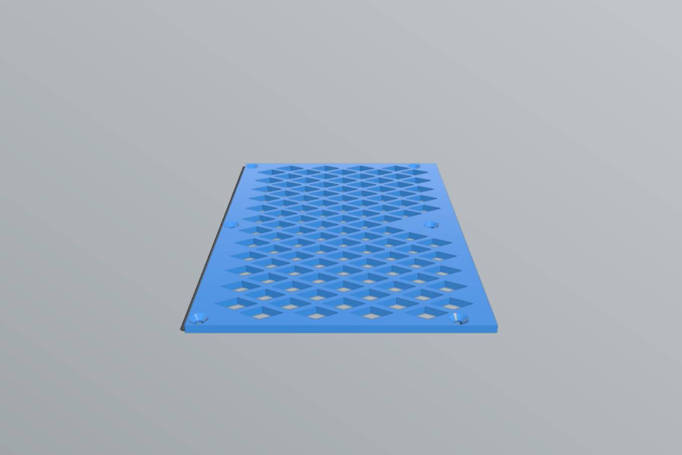57e06a28-e79b-42d0-8d97-6c1e473bb66a