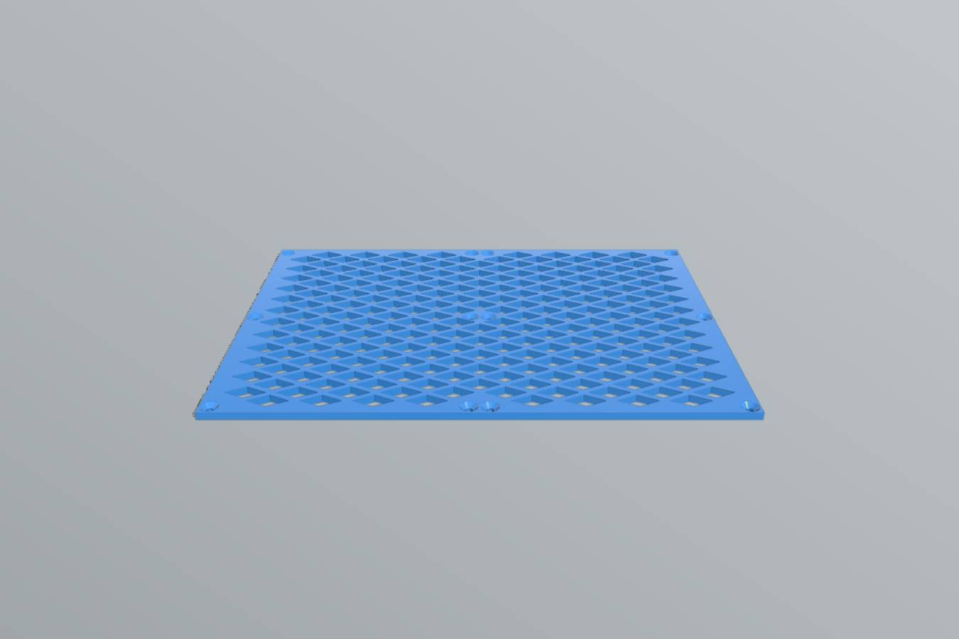 939b18b2-b2e8-4da0-b8c3-d18eb29cfe77