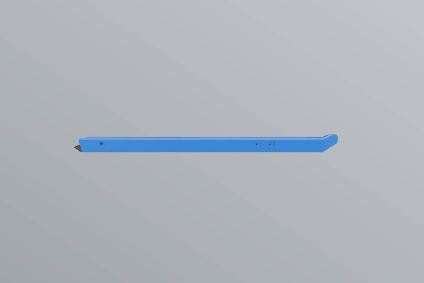 c6813e6a-c2a9-4246-9c26-42021f3edc4b