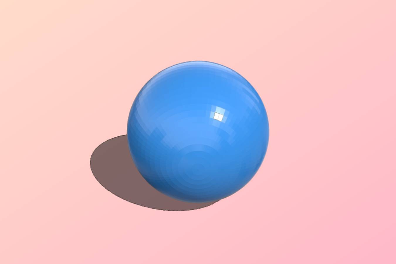 d08b1878-7c75-4a3f-8ab6-bb62a206a70c