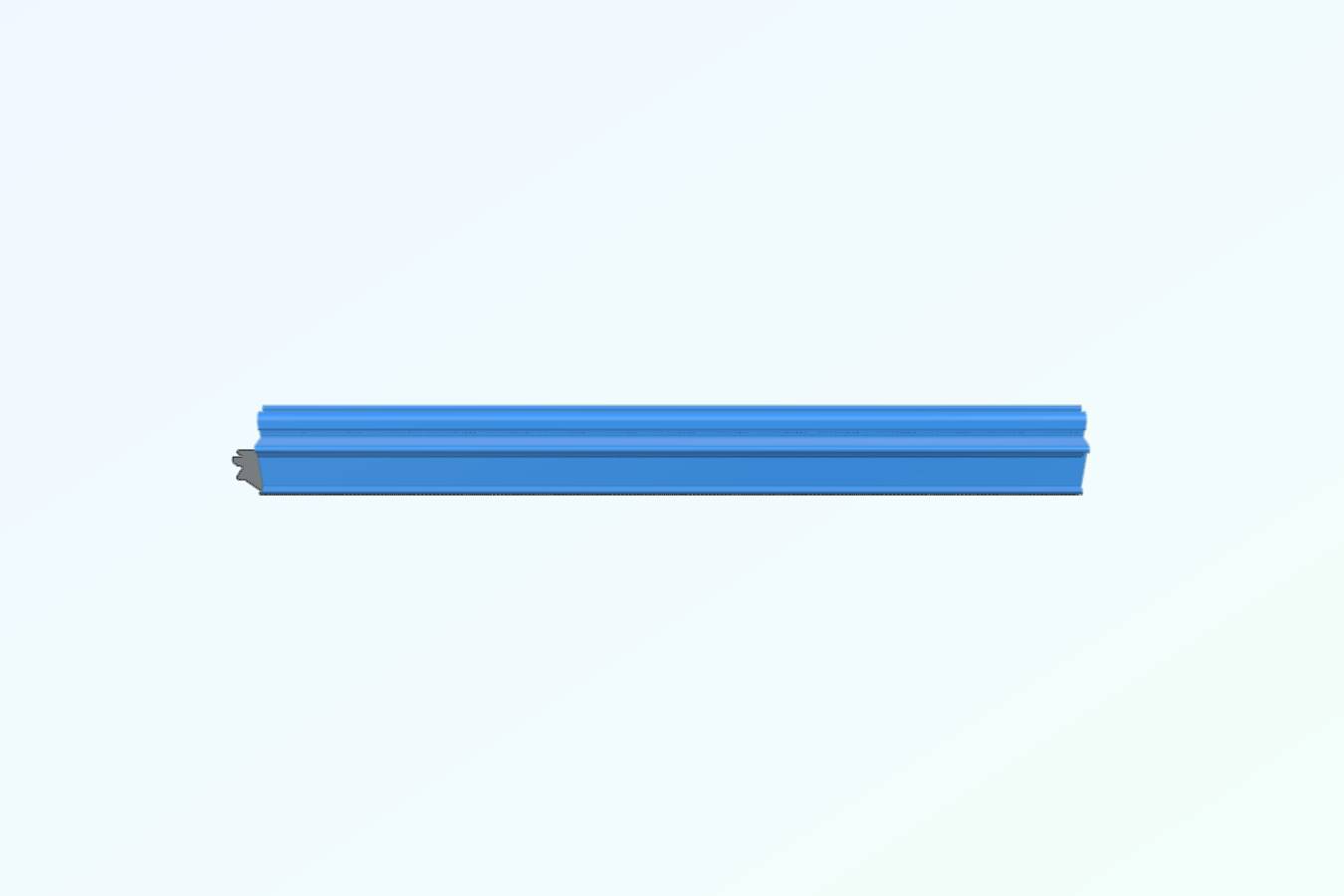 7329492d-9242-4772-8472-ba7d30ef8597
