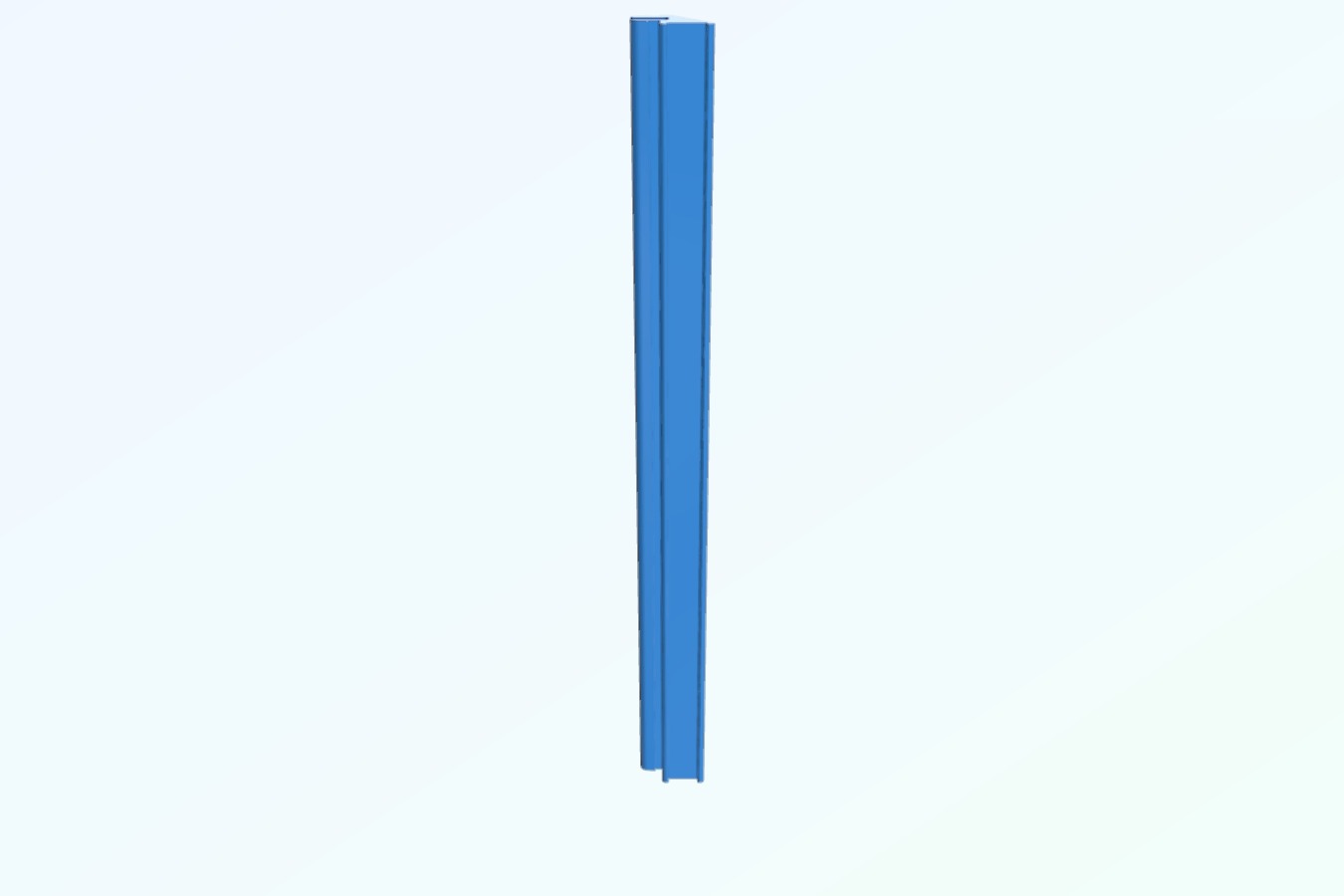 bafbae69-6893-4c18-a932-d02544fdac9f