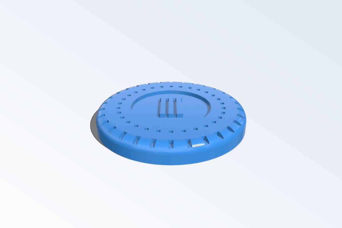 cec87510-fd1a-4f1b-ba47-bbd62e6640da