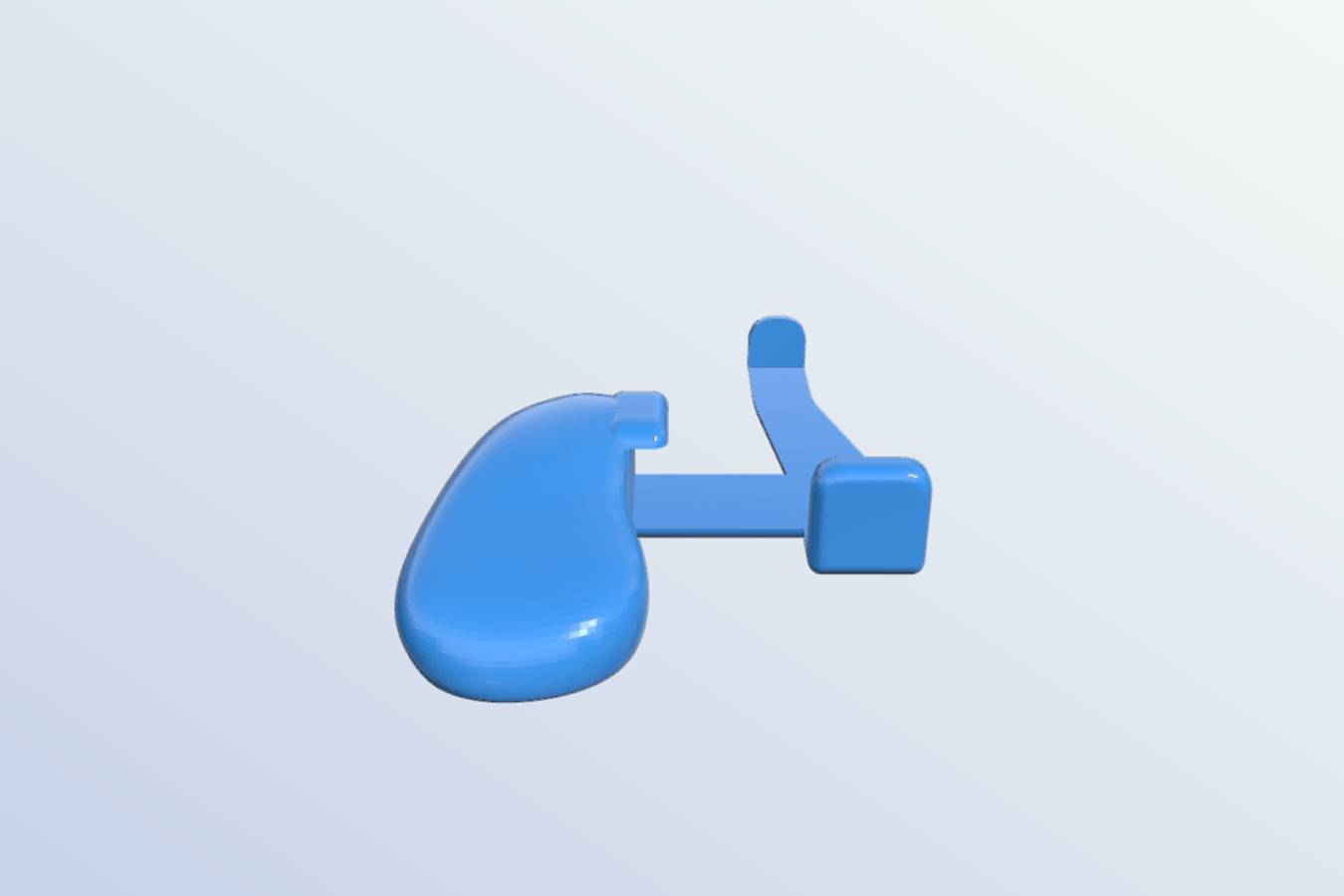 871fbae9-2b3d-410b-a386-9bb0e544efc8