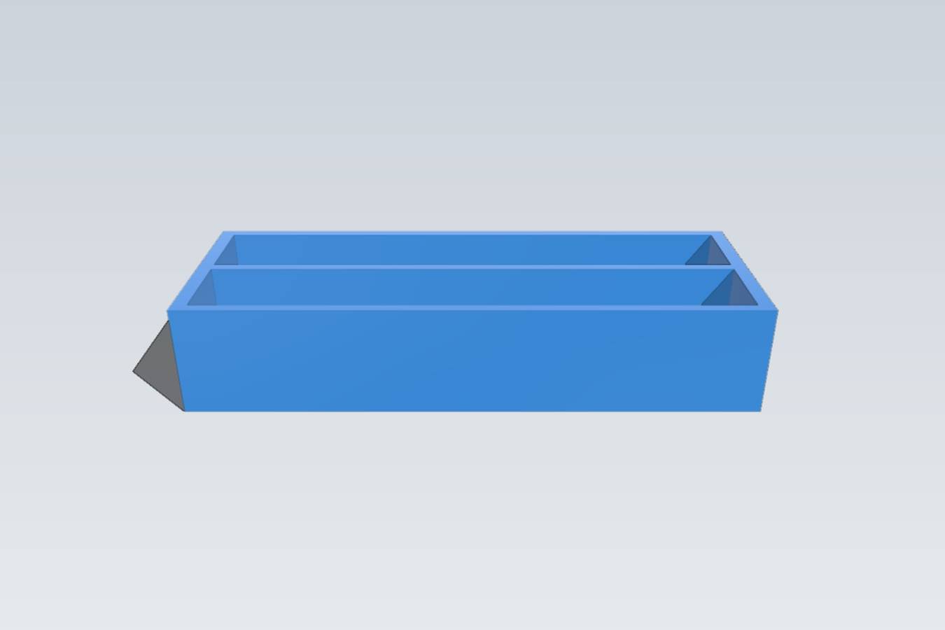0c2f8ca7-bd0c-4659-b014-72a6782b9143