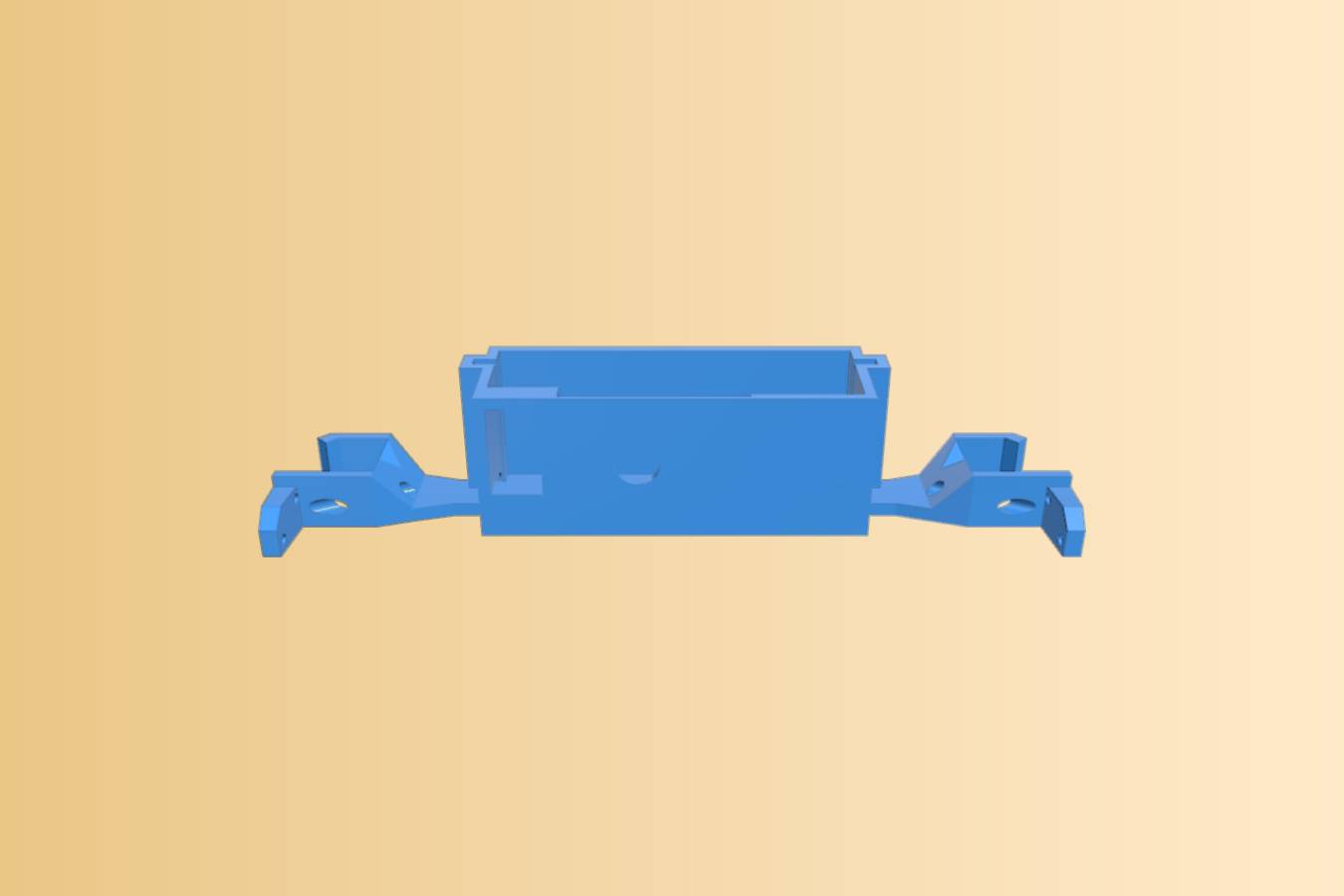 aed7726a-151f-43e0-8140-feea8086ce4a