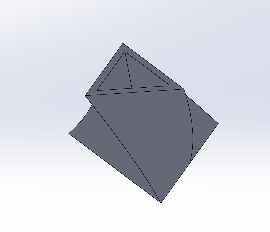 6d792cfc-94bb-41da-871e-0e05cfdd3b38