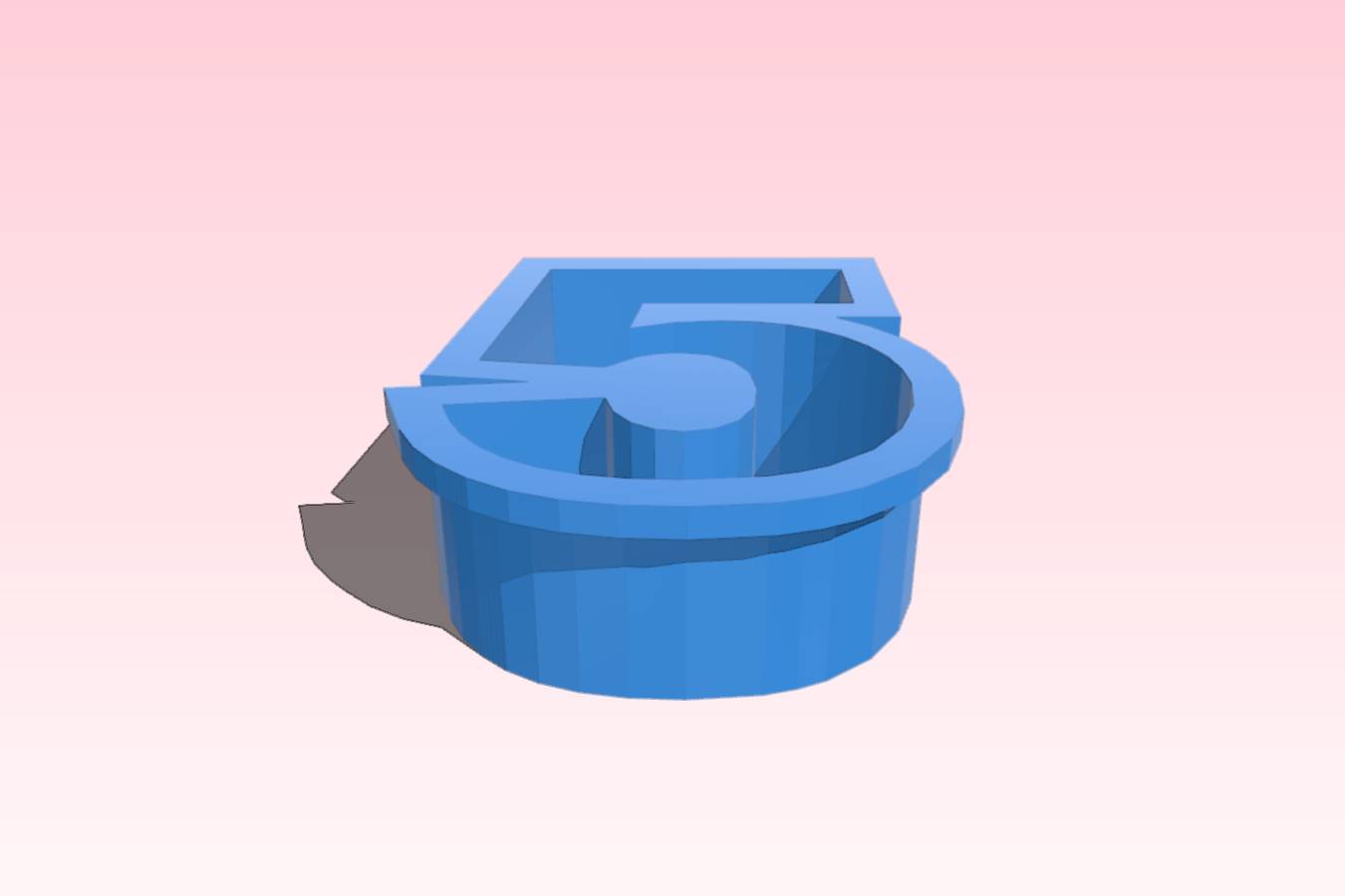 4f9d0e35-6234-472d-8b7e-4c1de8d28c44