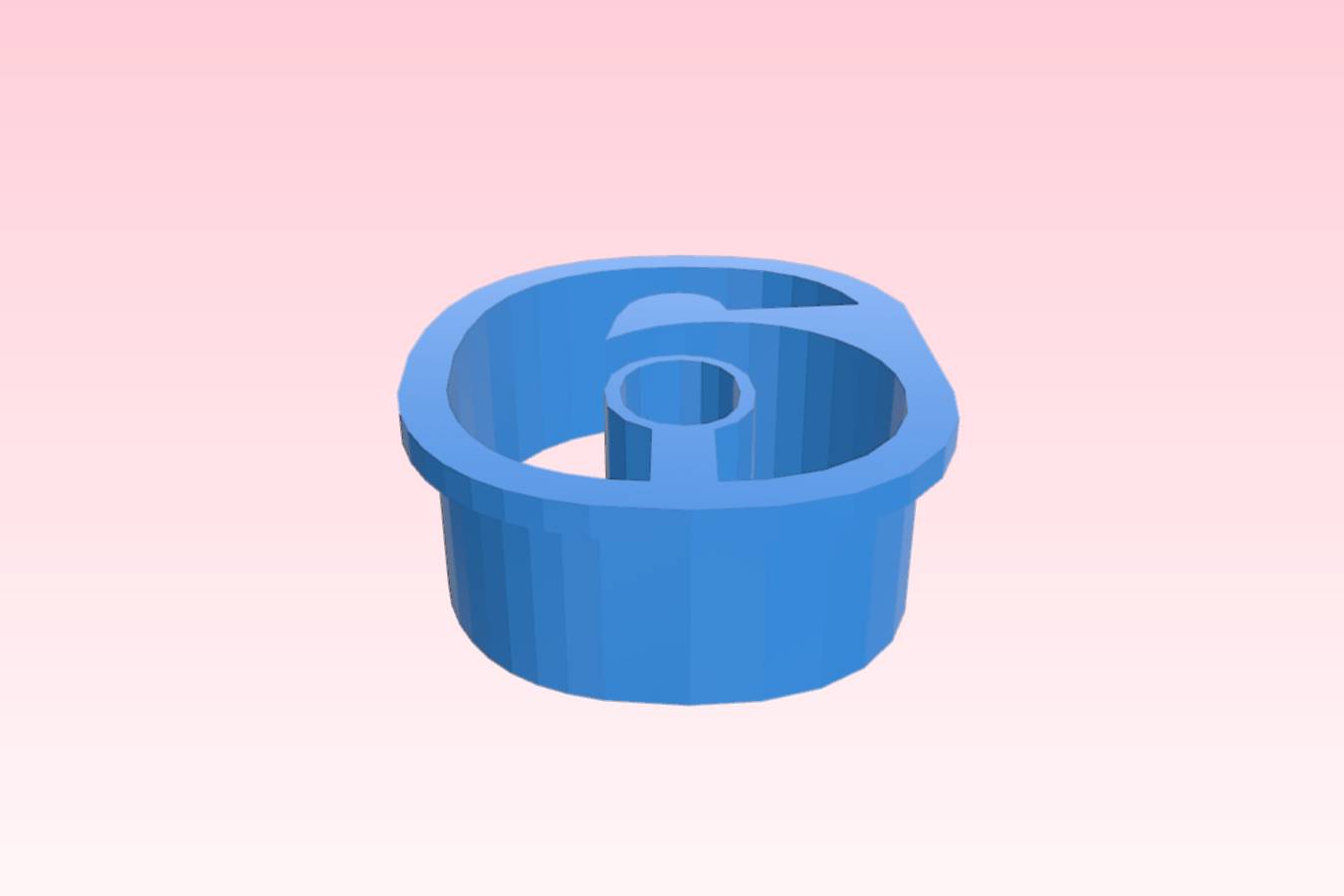 da00d058-dbf4-485a-bb4d-b4bc556f4c4c