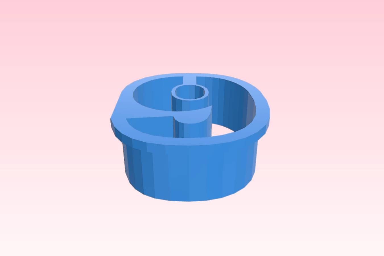 e81f1dc2-7a7c-4fa1-bcc9-12dd56a2bb57