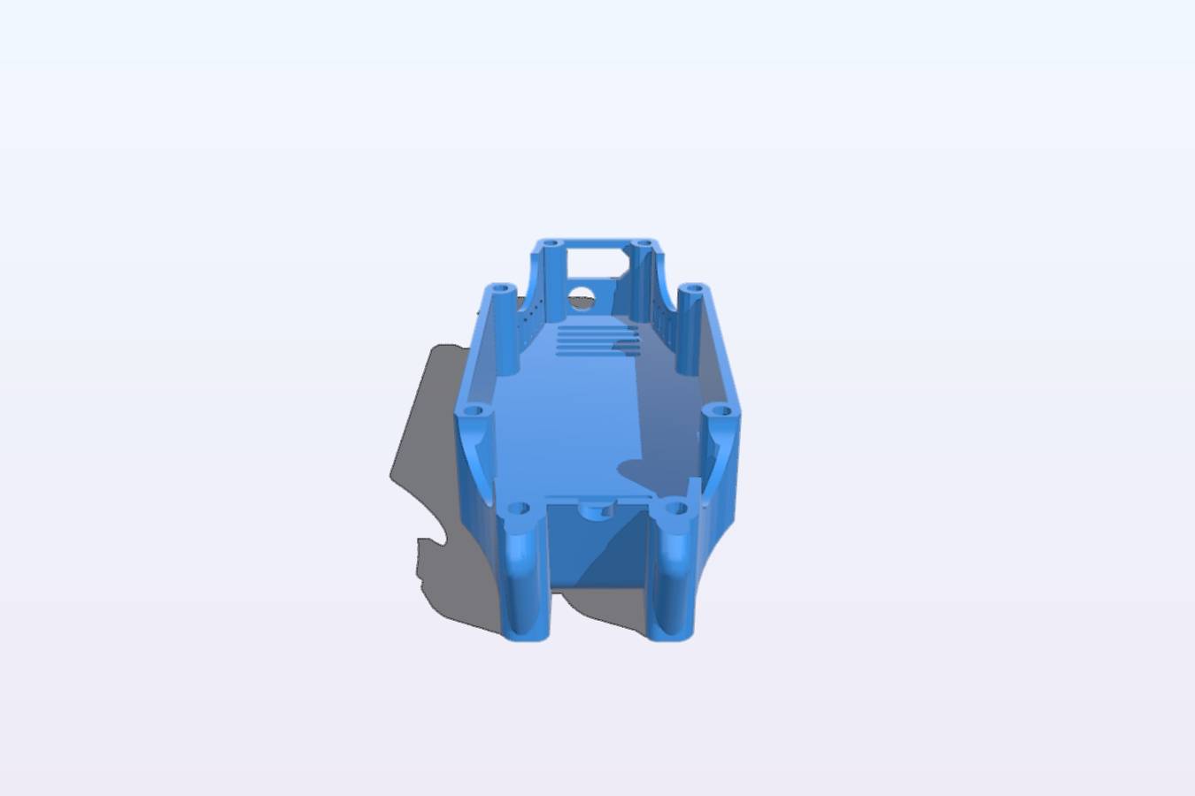 fd42e8d0-edf3-4ca3-9599-12f8e2d4ff2a