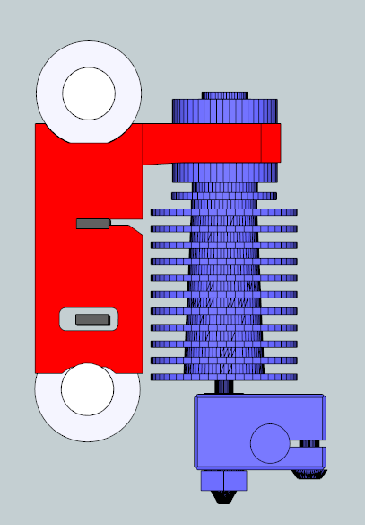 59f2e426-46c6-4e57-8f5e-ff79d1cd1ec6