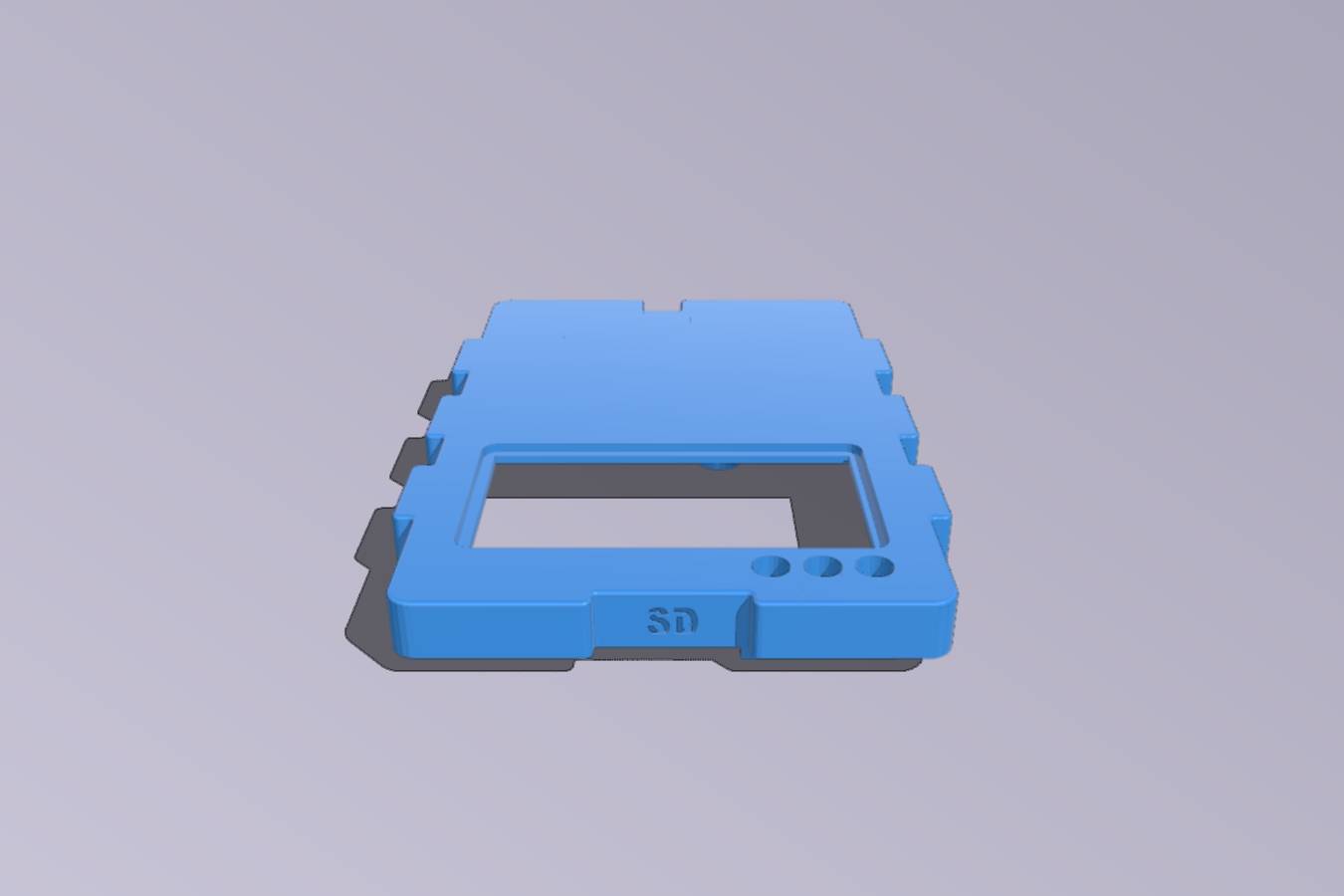 5aa70d01-562a-4803-a3eb-cab058b8759f