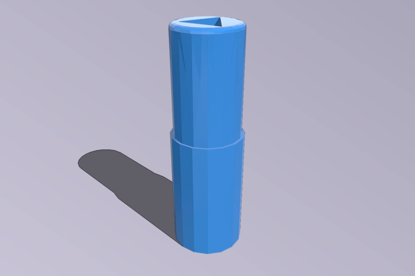 a9d9e0d4-8e26-47ad-a0f8-0c0956b29e8f