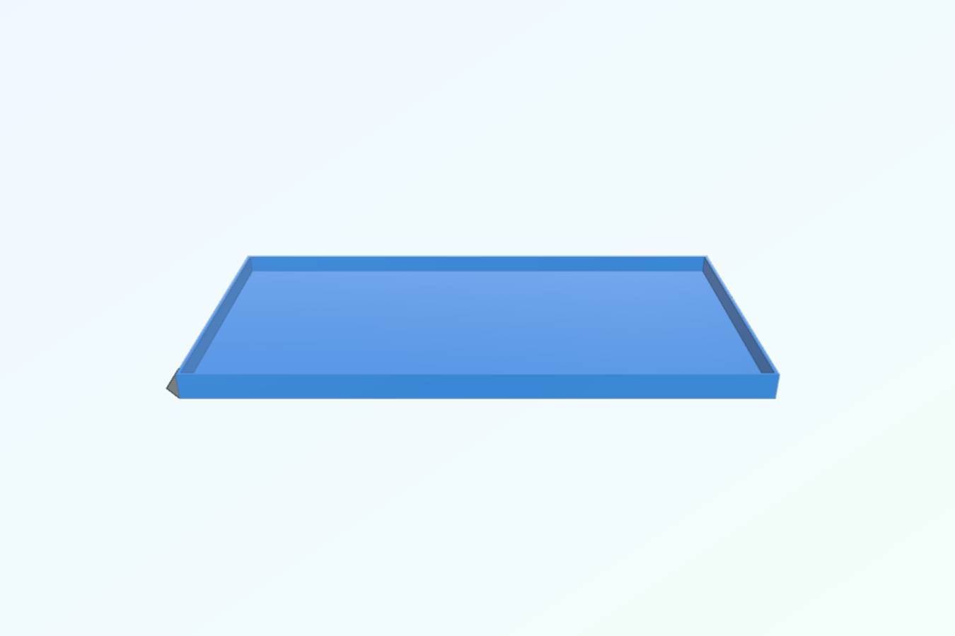 009ba3ed-e5d4-41b3-bb11-28e0aab11a86