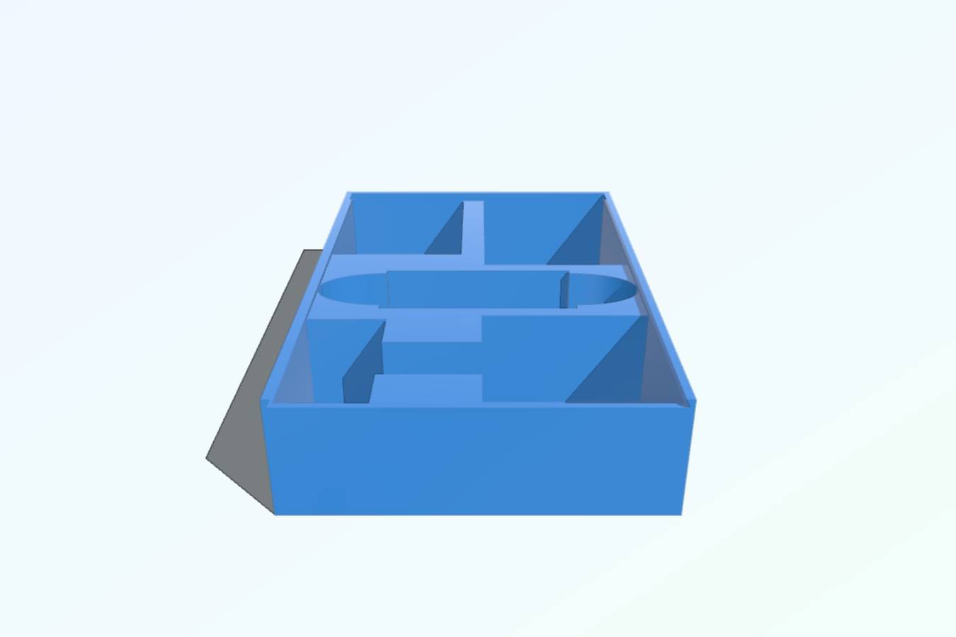 1a10fc5e-6fb5-4f71-a7a1-badb4c3ca98c