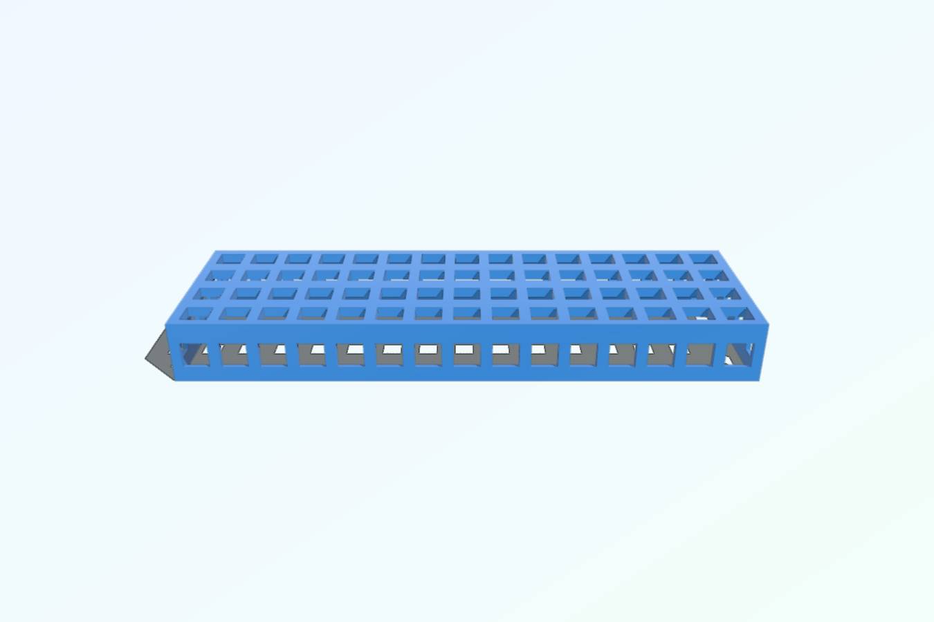 25915b1d-c7c5-46a2-b48d-420583c874e5