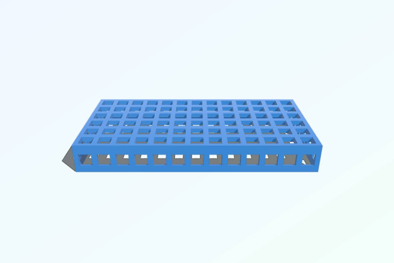 2be91367-9a40-4be8-a6ef-bb1c2ddf5762