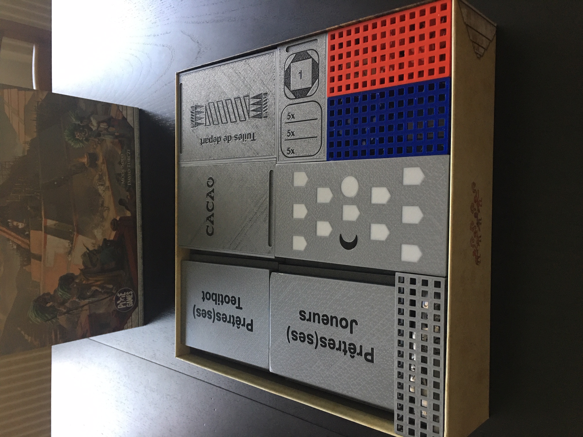 35d7d169-cdbd-4920-bb8c-bb341311789e