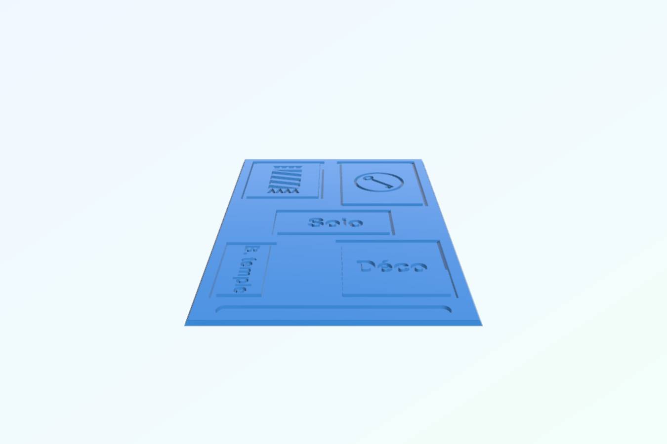 53a6f69b-481e-4488-8513-25d0210984c9