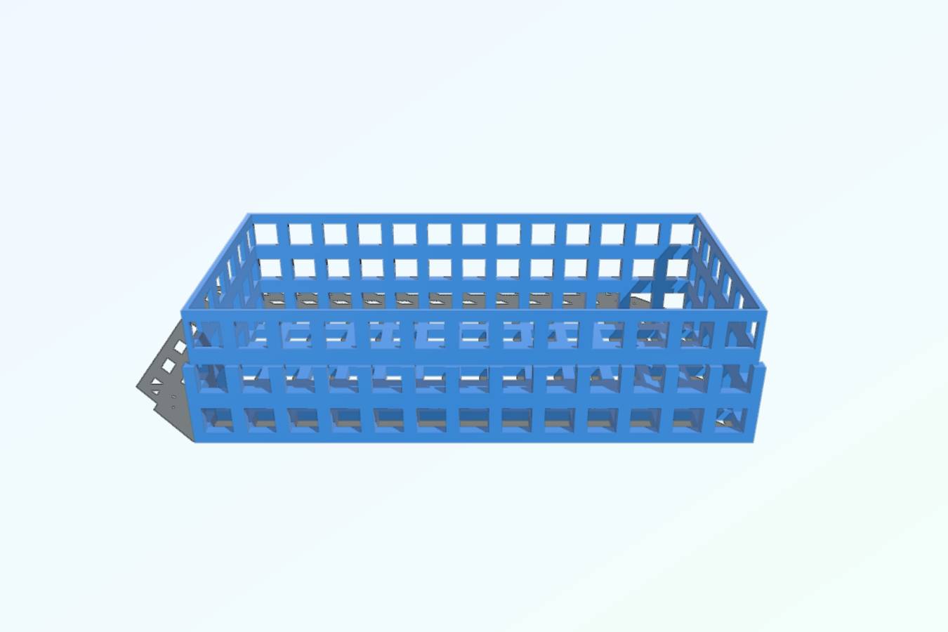 53af0326-1d15-412c-8802-c80eba578cff