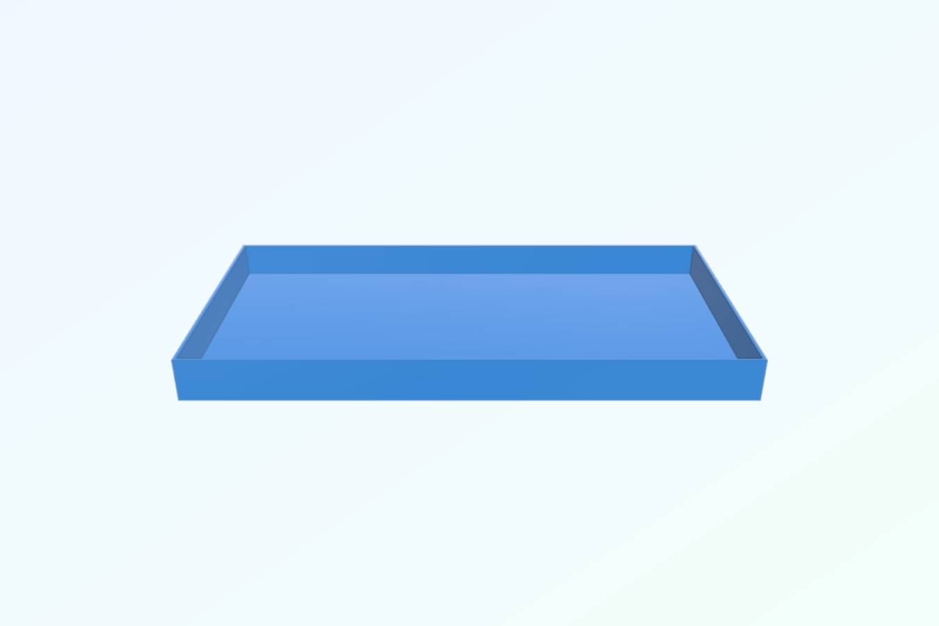 bf8e0abb-0cde-4f7d-af61-4a71ddd3f4e3