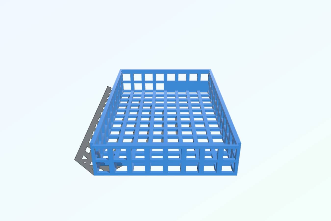 ce43e1d6-a857-46df-bbac-6734920d7f22