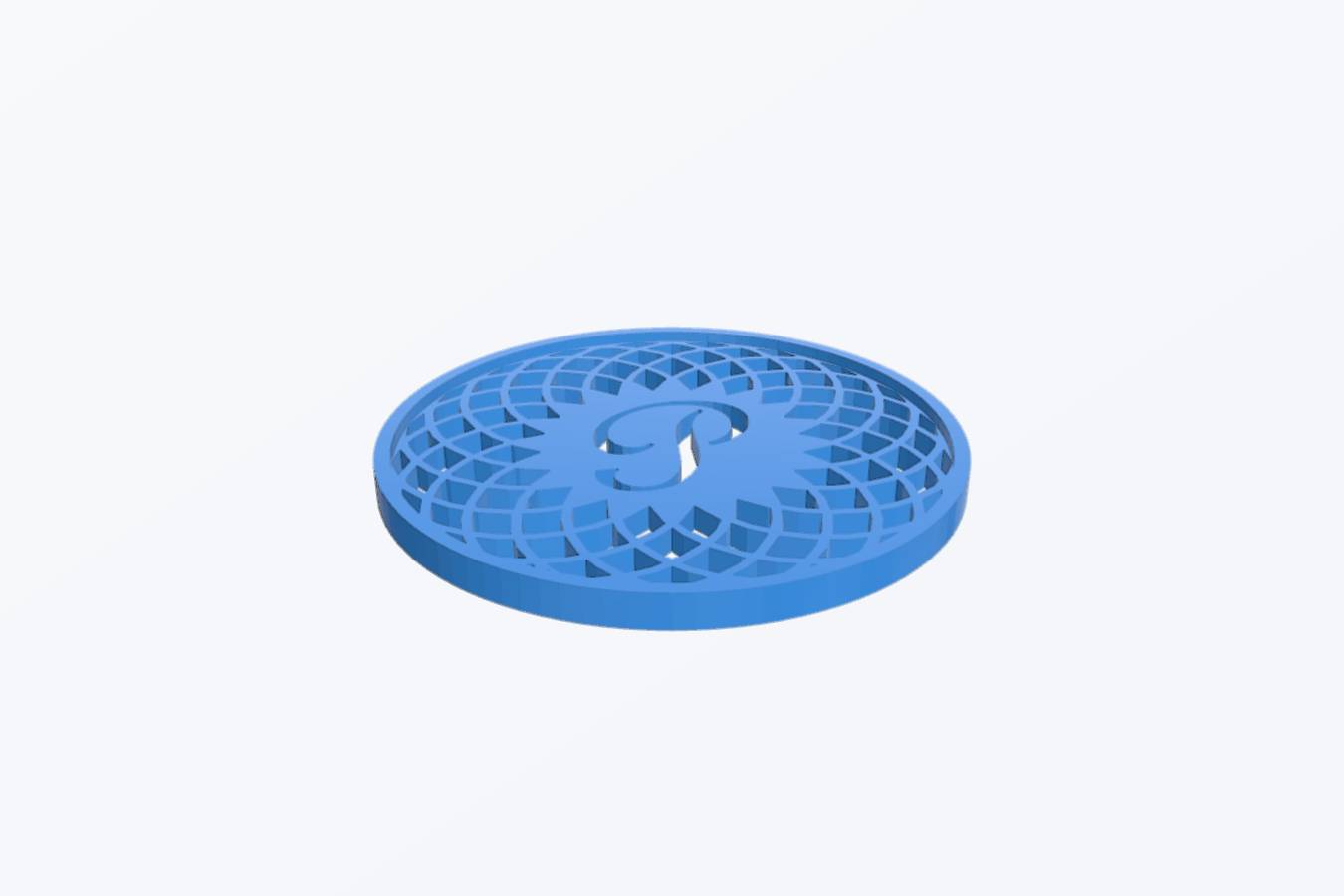 e5816365-4021-4264-bdd6-ac7f5e52da34