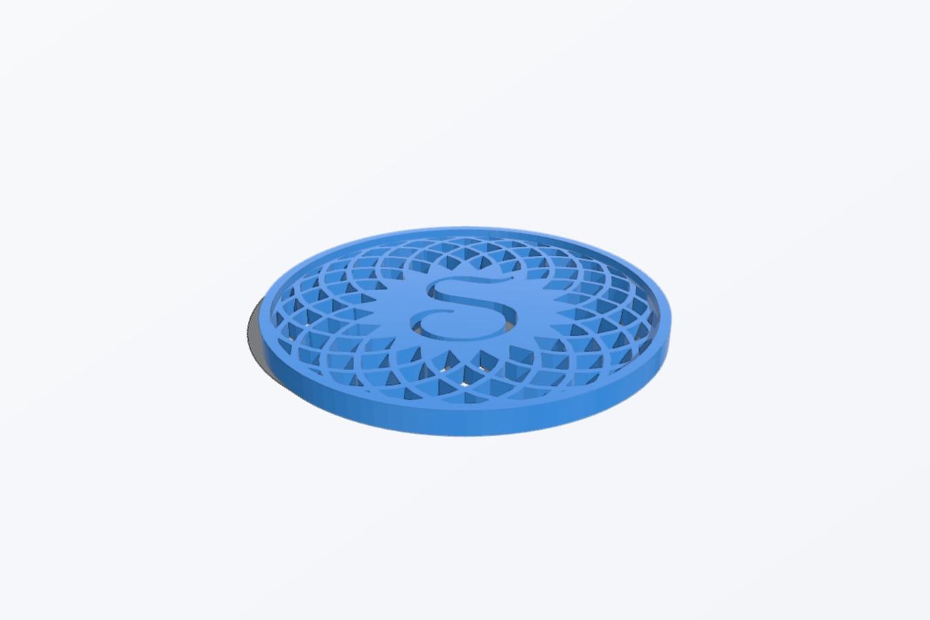 f3d45a0d-2b3d-4c62-ade8-2e59378faba7