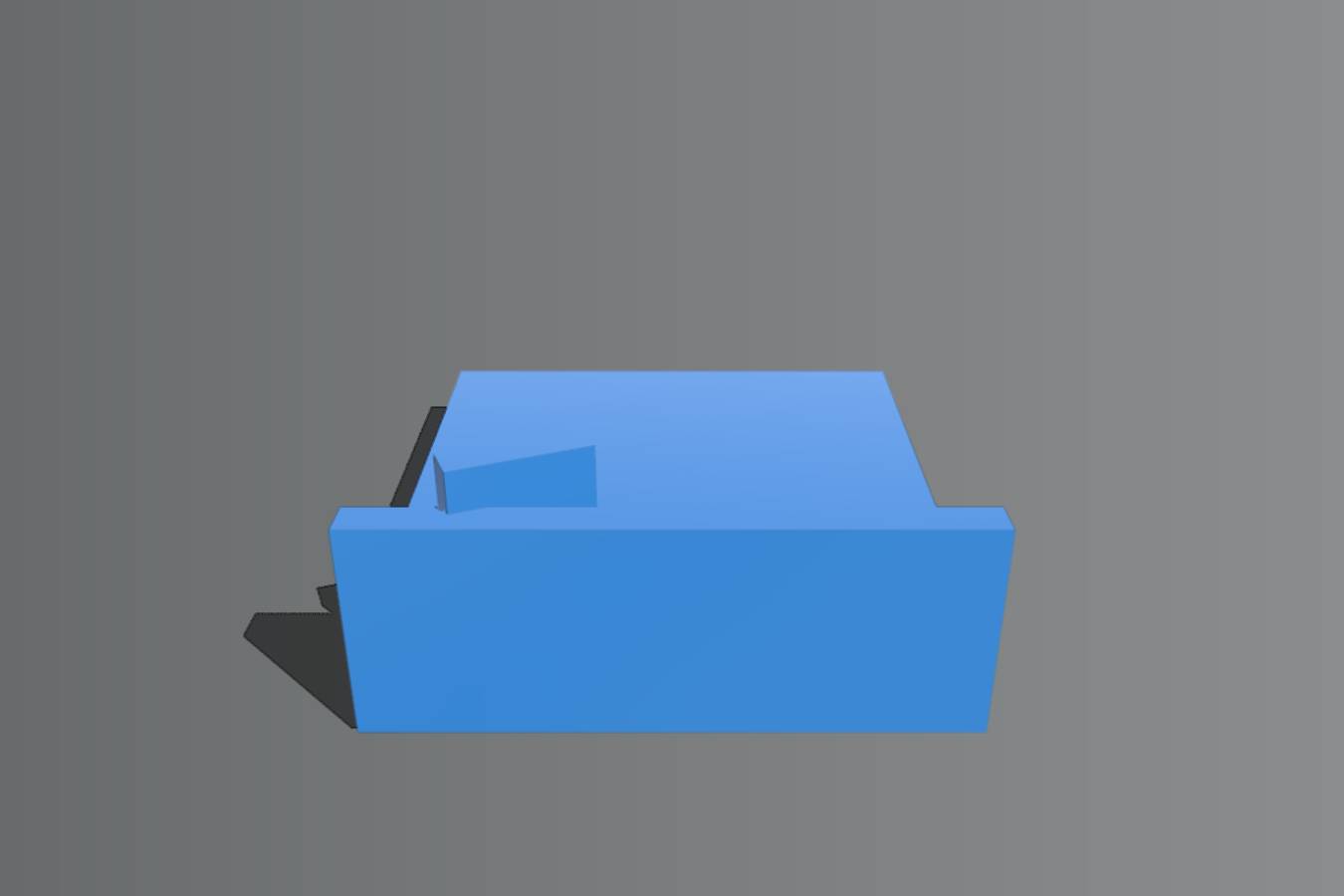 32e375e0-1fe2-4acd-9a84-9a40aea2e7da