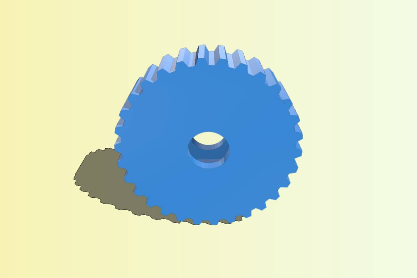 c6ccb4a9-1fff-4f87-bc84-ac50f6c5b52c