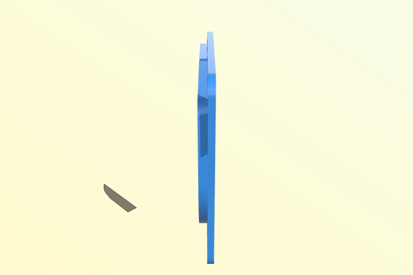 4ab4fd7a-aaa9-4d2d-aff6-6d004bd7558b