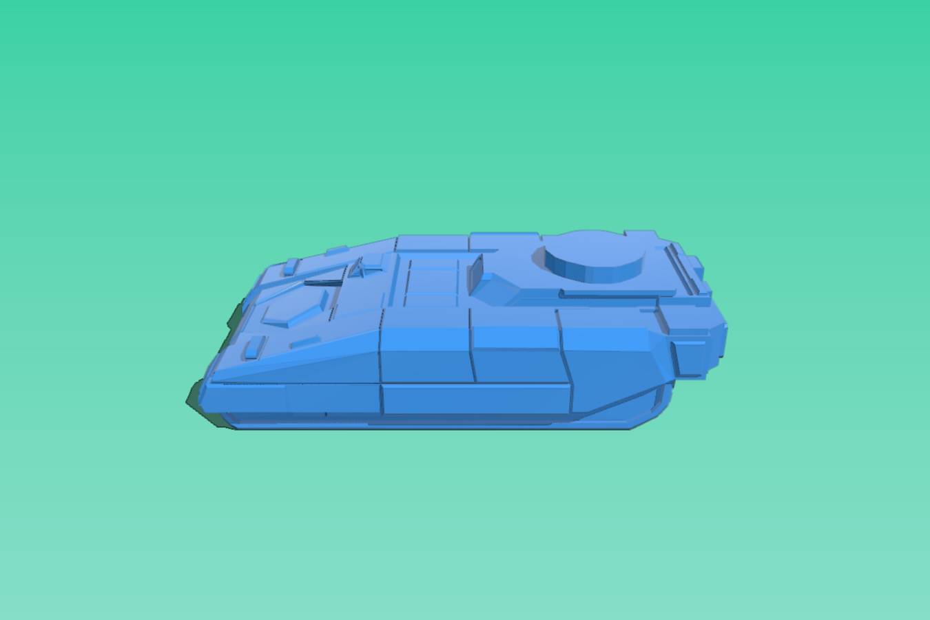 2d9ff11e-5c57-4795-9206-a3e25744b25c
