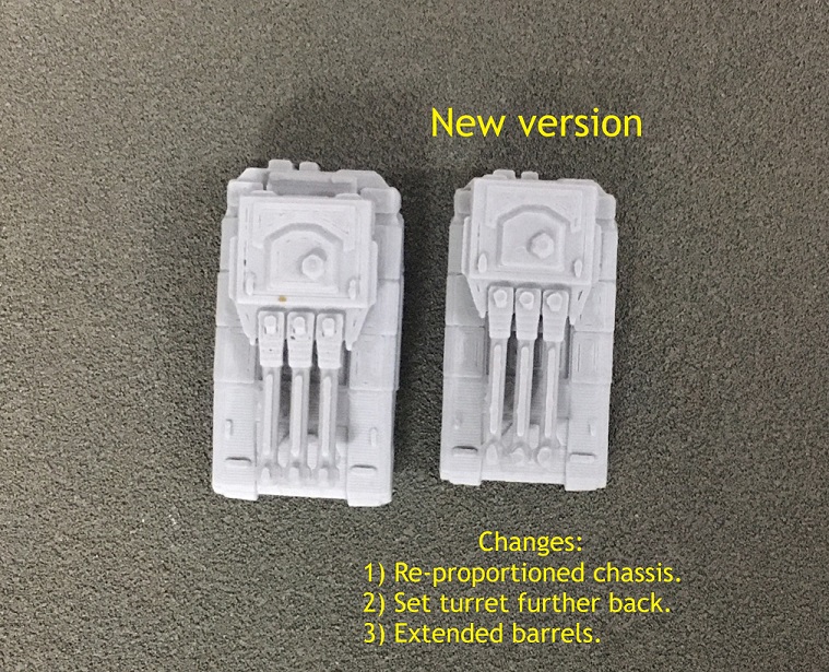c70c6153-f408-48fe-b8a2-48f1426519ae