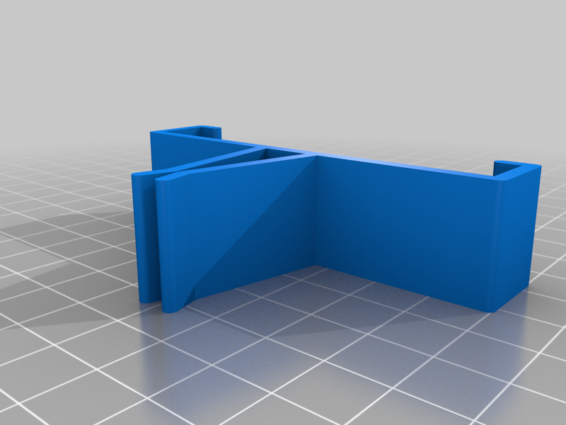 2d50ec28-02e9-4b66-b88e-14725ad3d3b9