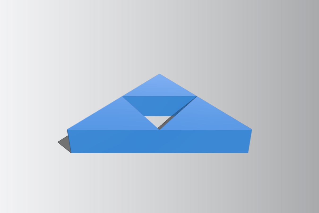 Triforce
