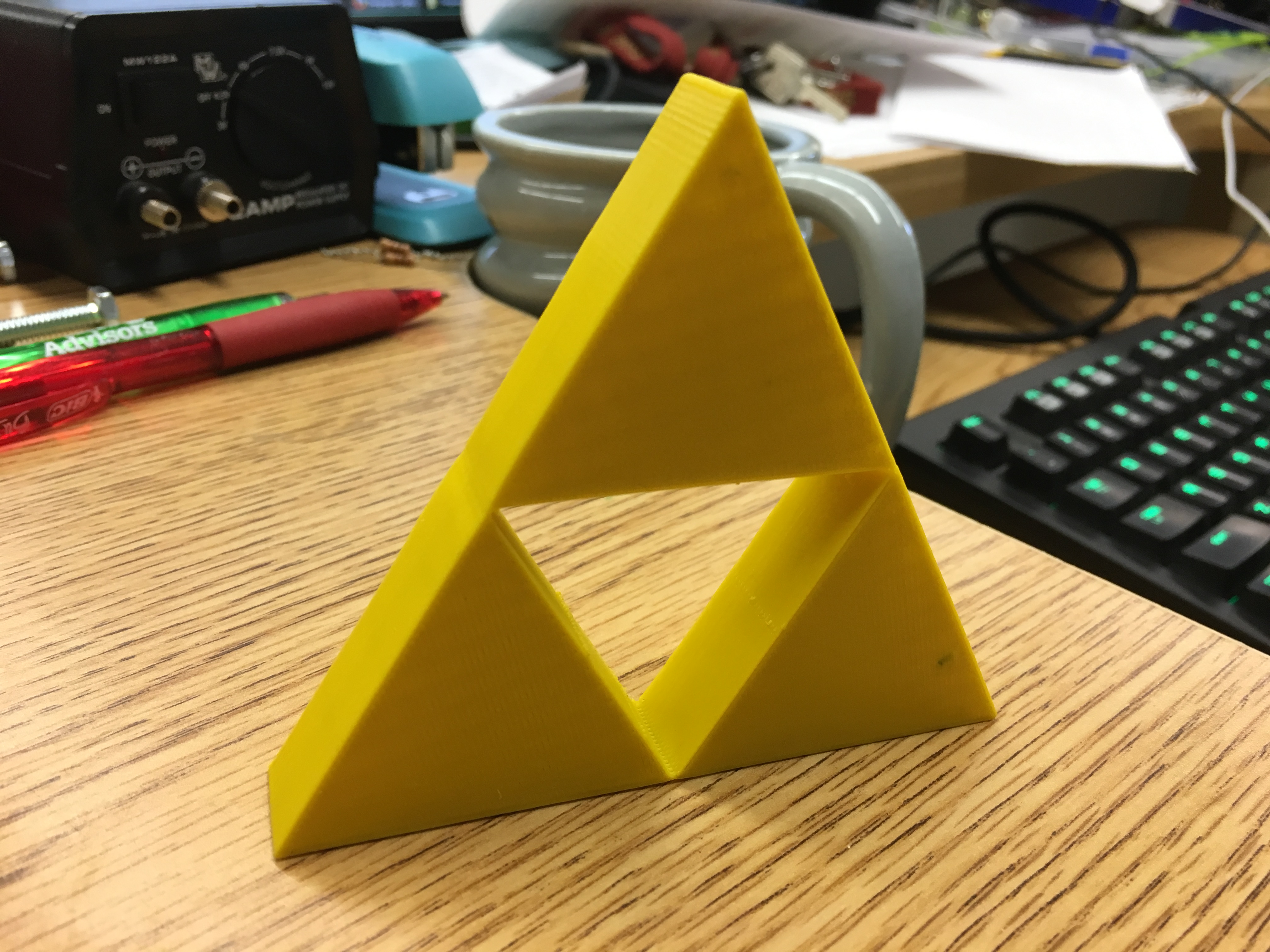4c6445f1-f9fc-428d-b39a-f32530dbd130