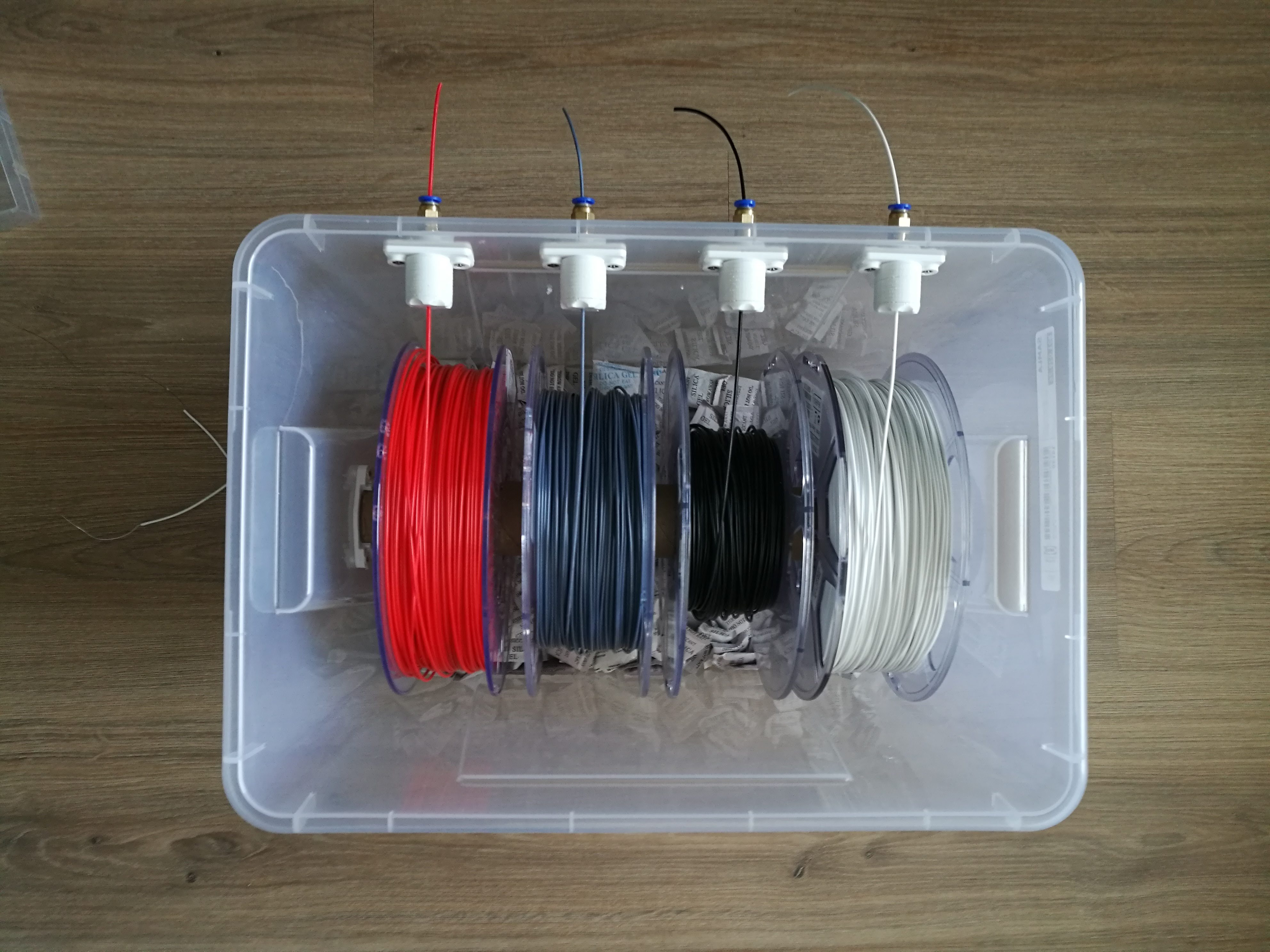 73de4c96-f169-4d23-af99-ef227ab0a33c