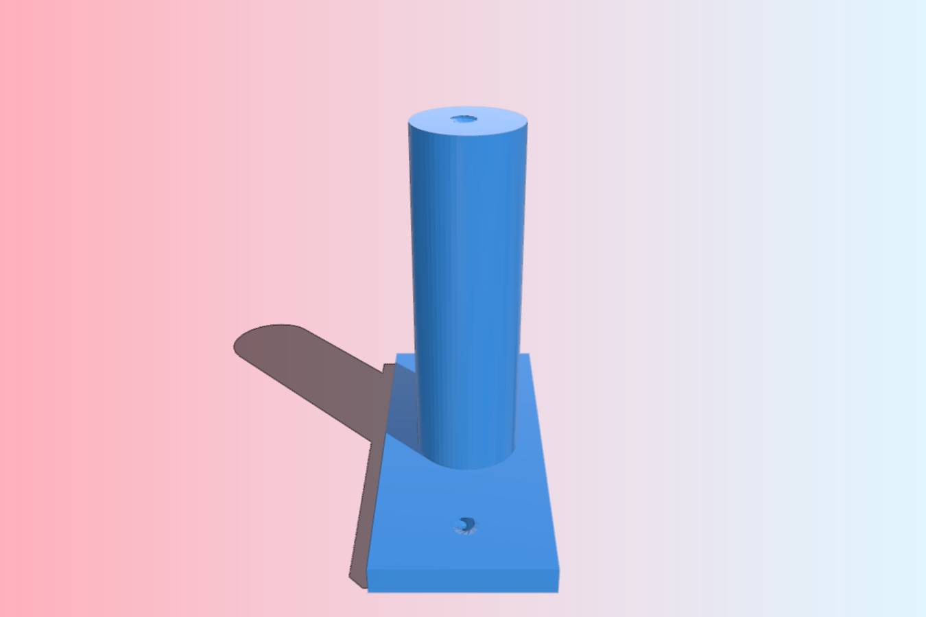 5ea9f19d-45e6-45f2-b7c3-25d3b2bf0af8
