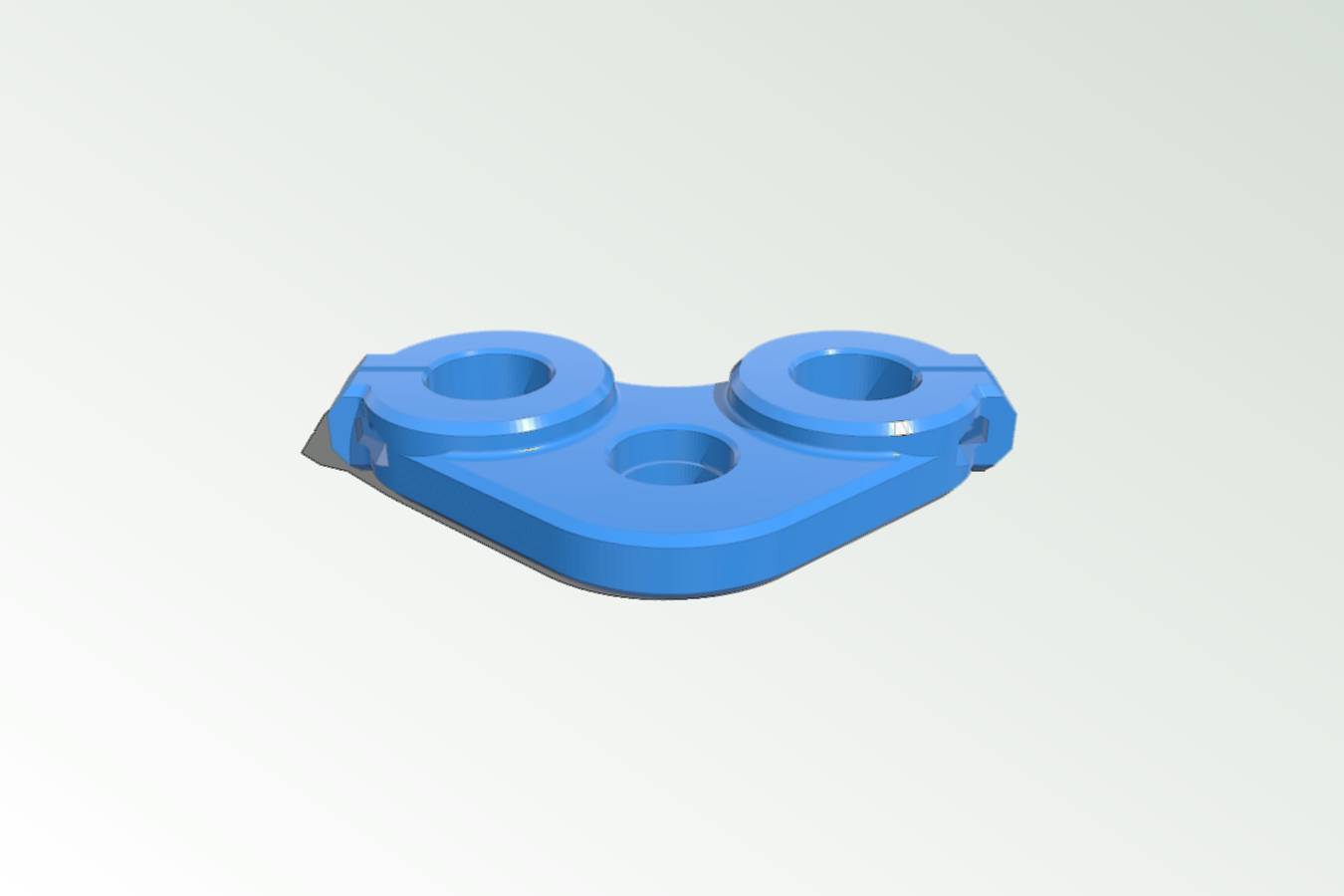 6e344689-3d85-4631-b0d4-24e01a9b3e5c