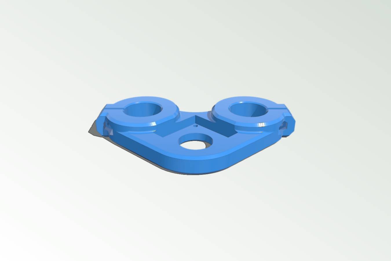 e8fc10b5-10ef-4a83-be88-c169db01bc07