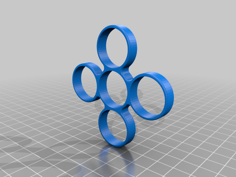 5ac7f110-b2b5-4bdb-96be-0fa0c8640f1f