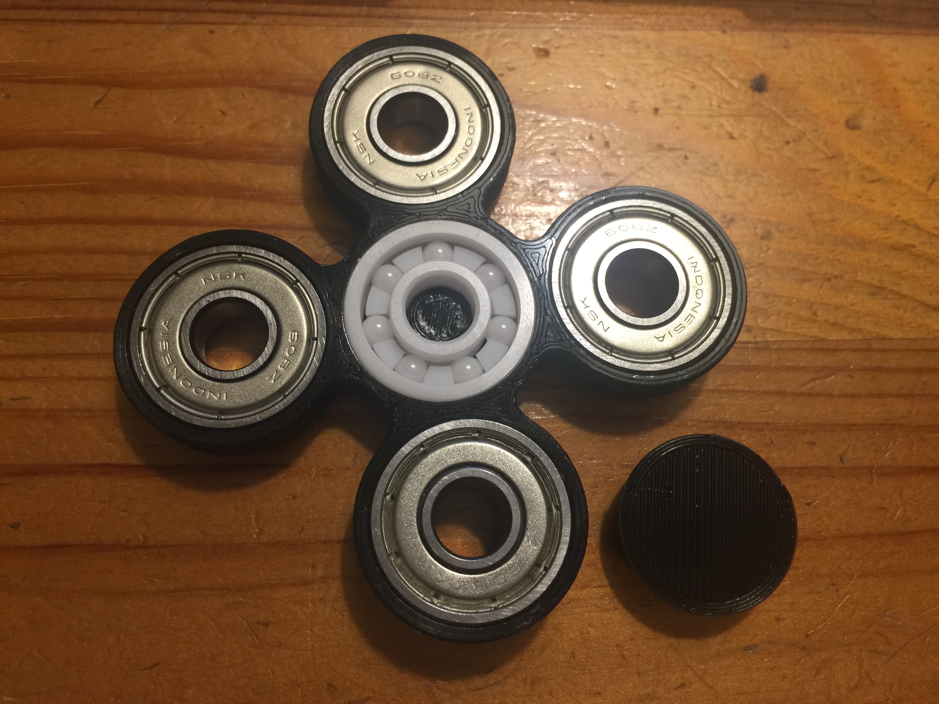 e45cce16-35d5-4ce3-adfc-ffe290052ac9