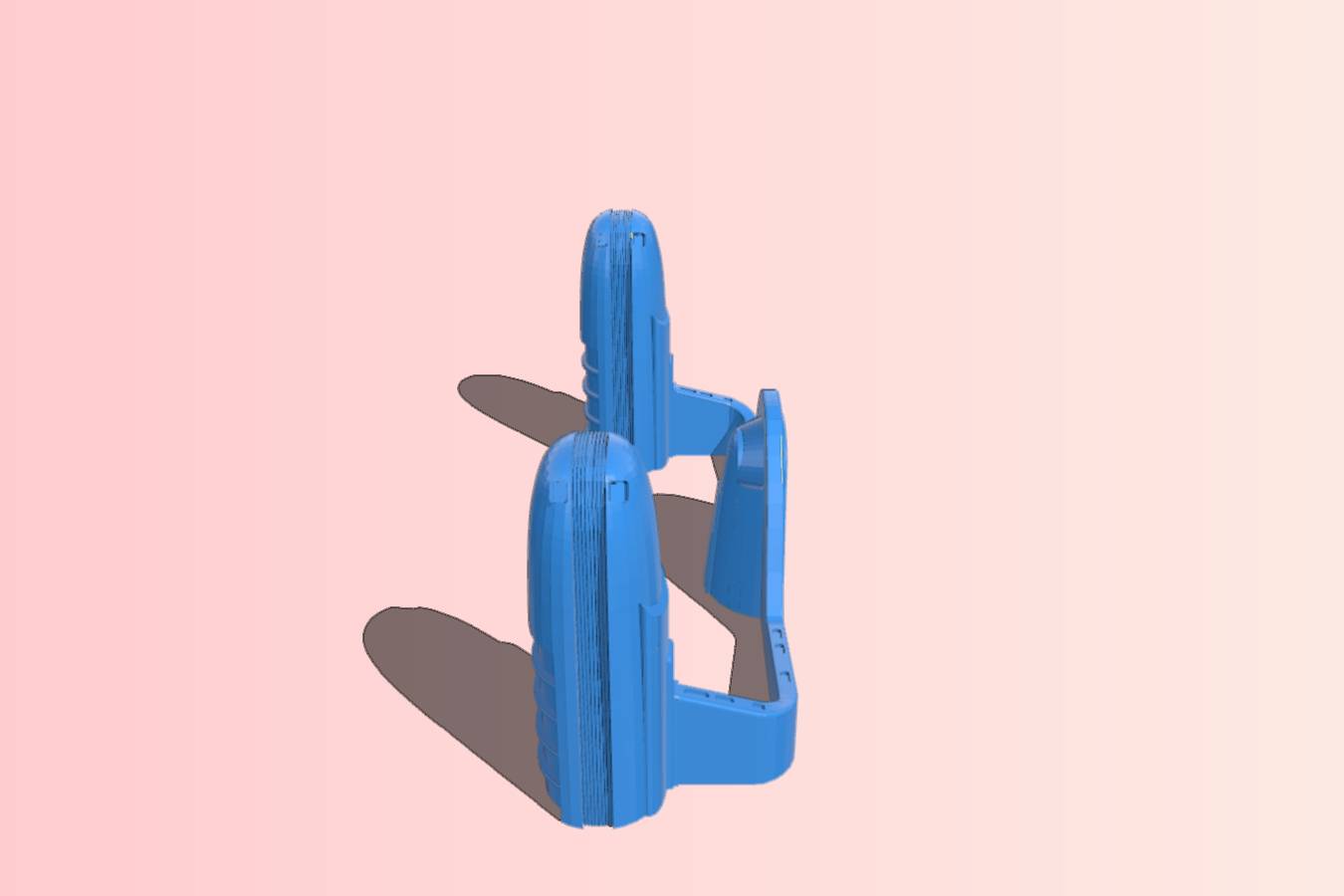 00ac8894-0f92-402e-9c1b-c274ce4fdcbd
